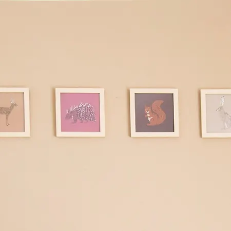 Little - Indipendente Nella Torre 3* Pontassieve