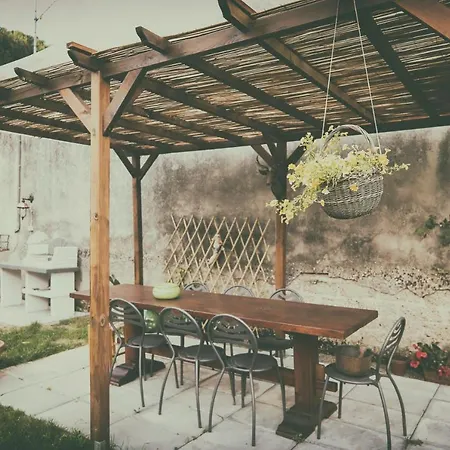 Penzion Little - Indipendente Nella Torre