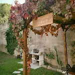 Little - Indipendente Nella Torre Pontassieve
