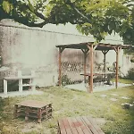 Penzion Little - Indipendente Nella Torre 3*