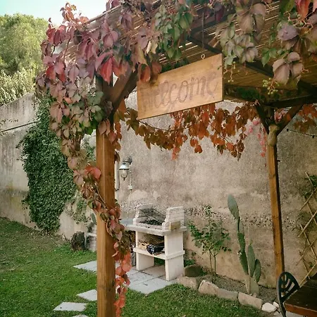 Little - Indipendente Nella Torre Pontassieve